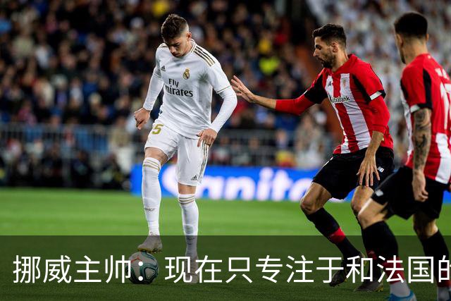 挪威主帅：现在只专注于和法国的比赛，没去想淘汰赛碰谁